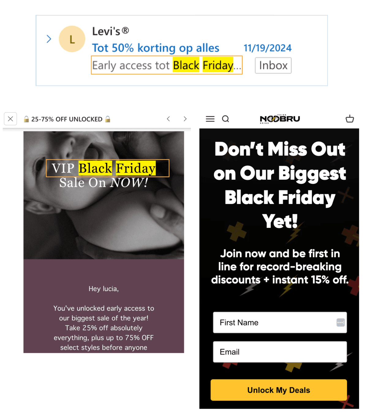 Screenshot 2025-11-04 at 08.36.30.png