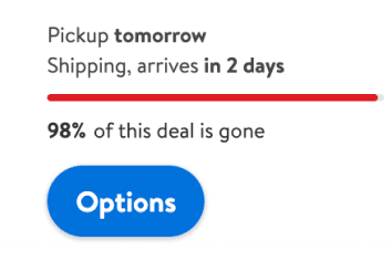 Screenshot 2025-11-04 at 08.41.04.png