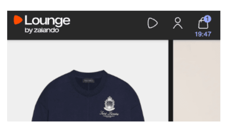 Screenshot 2025-11-04 at 08.42.40.png