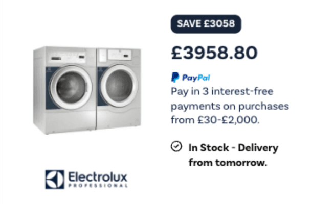 Screenshot 2025-11-04 at 08.49.06.png