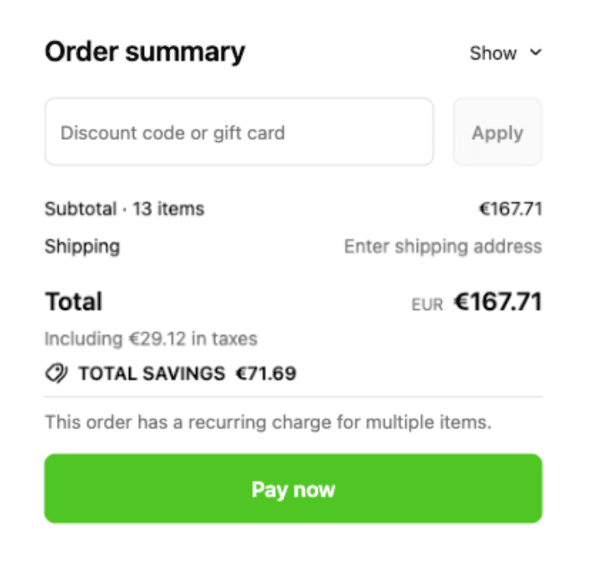 Screenshot 2025-11-04 at 08.49.59.png