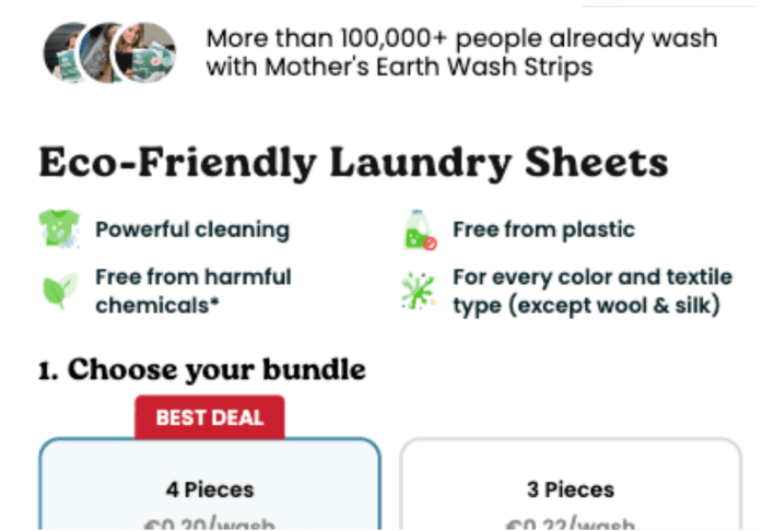 Screenshot 2025-11-04 at 08.51.19.png