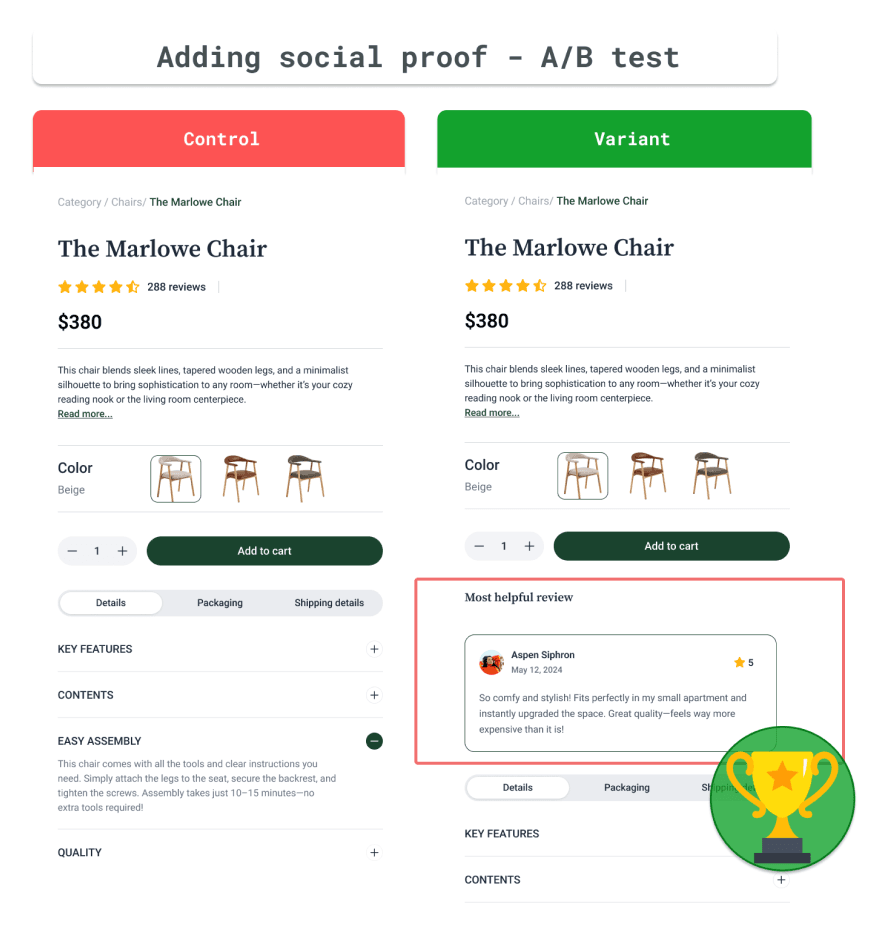 Screenshot 2025-11-04 at 08.52.20.png