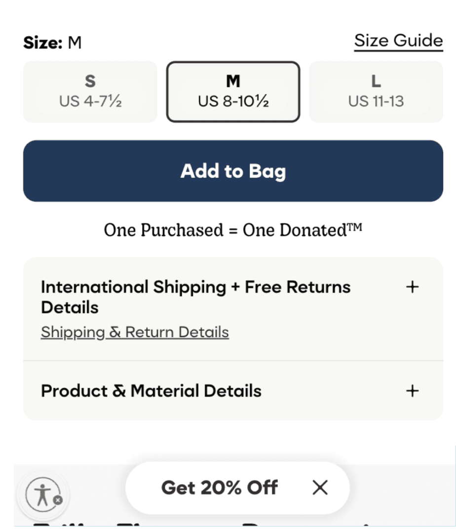 Screenshot 2025-11-04 at 08.54.32.png