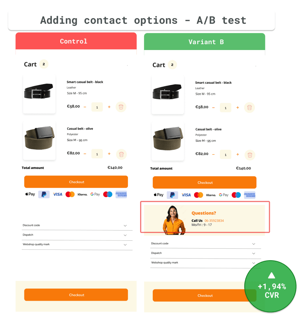 Screenshot 2025-11-04 at 08.55.34.png