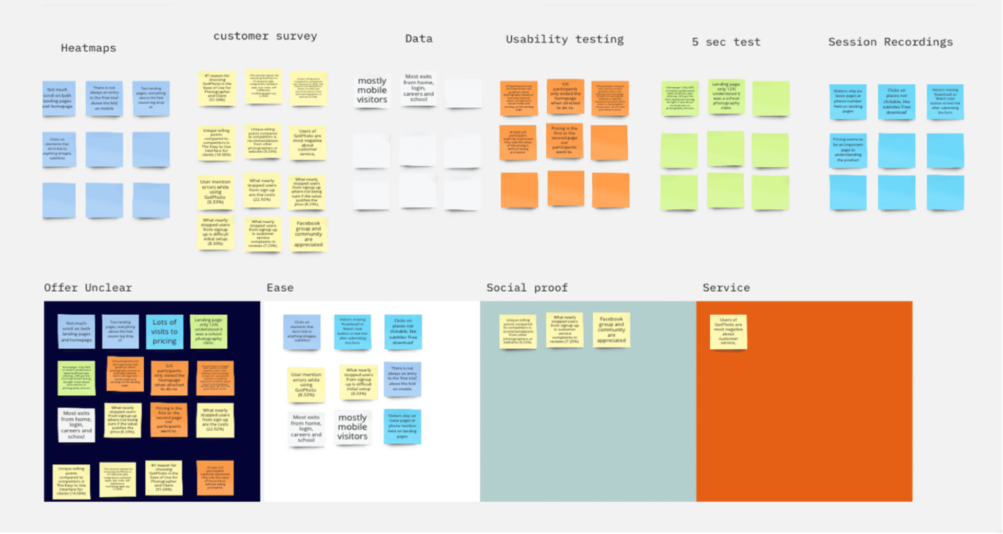 Screenshot 2025-11-04 at 08.56.44.png