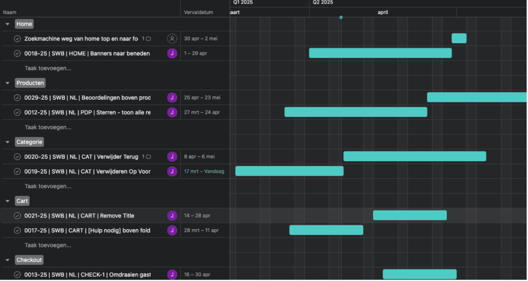Screenshot 2025-11-04 at 08.58.14.png