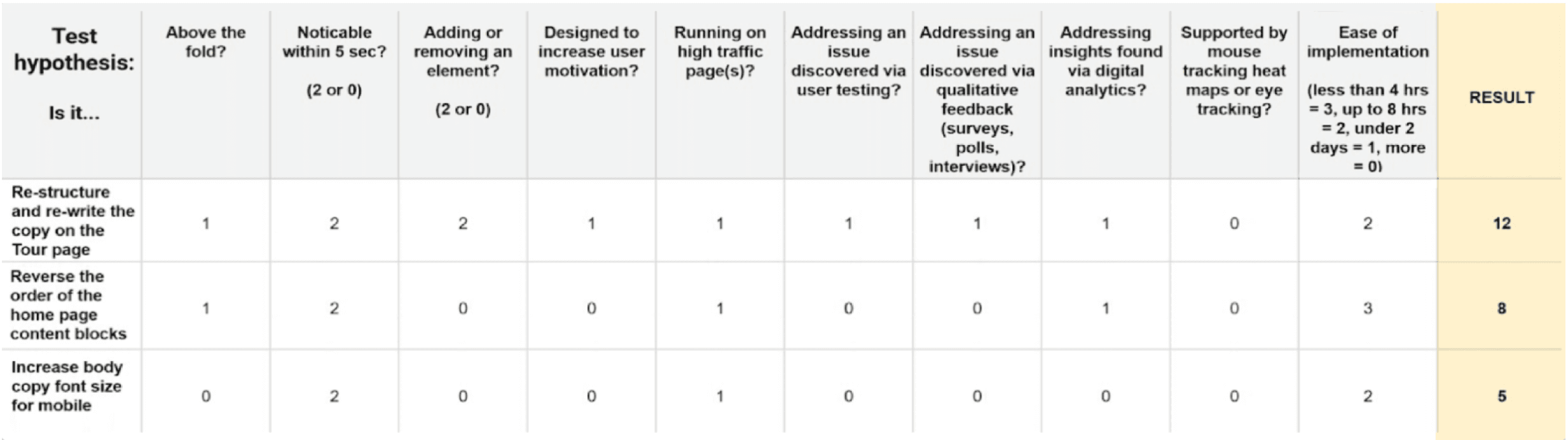 Screenshot 2025-11-04 at 08.59.22.png