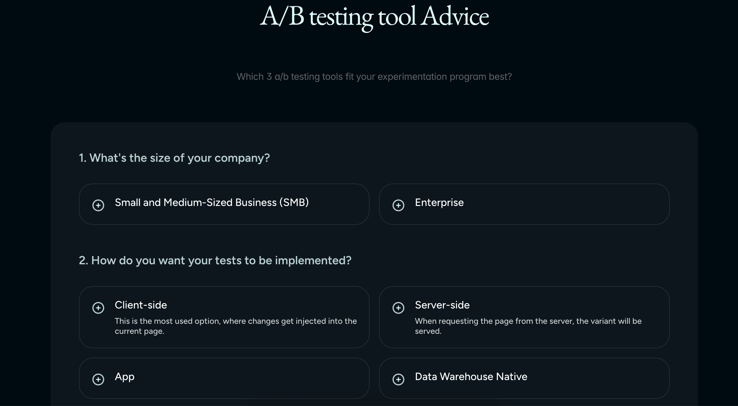 Screenshot 2025-12-04 at 14.35.49.png