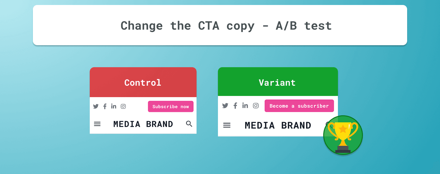 change the CTA copy (1).png